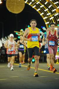 BIB: 44184, 43259
                            <button type="button" onclick="openModal(22818355)" class="btn btn-primary btn-sm float-right btn-popup" data-toggle="modal" data-target=".modal-high-quality">
                        <i class="fas fa-shopping-cart"></i> Add to Cart
                    </button>
                                            <button type="button" onclick="isThisMe(22818355, true)" class="btn btn-success btn-sm float-right btn-popup btn-isme hidden" data-toggle="tooltip" data-placement="bottom" title="นี่คือรูปของคุณใช่ไหม คลิกที่นี่เพื่อเอาเข้าอัลบั้ม">
                        <i class="fas fa-plus"></i> Add to album
                    </button>
                    <button type="button" onclick="isThisMe(22818355, false)" class="btn btn-warning btn-sm float-right btn-popup btn-isnotme hidden">
                        <i class="fas fa-ban"></i> Remove from album
                    </button>